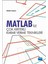 Matlab Ile Çok Kriterli Karar Verme Teknikleri 1