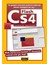 Flash Cs4 1