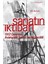 Sanatın Iktidarı 1
