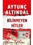Bilinmeyen Hitler 1