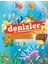 Denizler ve Okyanuslar 1