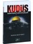 Kudüs 1