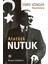 Emre Kongar Seçkisiyle Nutuk (Atatürk) 1