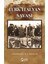Türk-Italyan Savaşı (29 Eylül 1911-18 Ekim 1912) 1