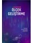 Uygulamalı Ölçek Geliştirme 1