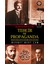 Bir Asırlık Kan Davası : Tehcir ve Propaganda (1915-2015) 1