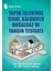 Yapım Işlerinde Sıhhi, Kalorifer Doğalgaz ve Yangın Tesisatı 1