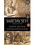 Sabetay Sevi - Izmirli Mesih 1