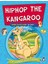 Hiphop The Kangaroo Learns Allah's Name Al Latif 1