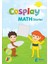 Cosplay Math Starter 1