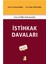 Istihkak Davaları 1