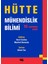 Hütte: Mühendislik Bilimi 1