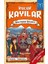 Küçük Kayılar - Sultanın Daveti 1