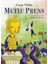 Mutlu Prens 1