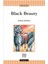 Black Beauty - Stage 2 1