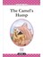 The Camel's Hump 1