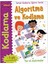 Algoritma ve Kodlama - Temel Kodlama Eğitim Serisi 1