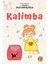 Kalimba 1