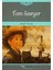 Tom Sawyer 1