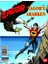 Zagor Sayı: 149 Zagor'u Ararken 1