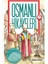 Osmanlı Hikayeleri 2 1