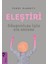 Eleştiri 1