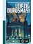 Leipzig Duruşması 1