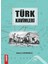 Türk Kavimleri 1