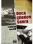 Onca Çileden Sonra 1