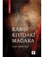 Karşı Kıyıdaki Mağara 1