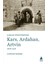 Çarlık Yönetiminde Kars, Ardahan, Artvin (1878-1918) 1