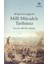 Belgelerin Işığında Milli Mücadele Tarihimiz 1