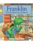 Franklin Evcil Hayvan Istiyor 1
