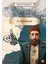 Yalnız Sultan 2. Abdülhamit - Tarihte Iz Bırakanlar 1