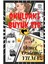 Okuldaki Büyük Sır 1