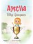Ayçella - Bilgi Yarışması 1