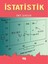 Istatistik Sayıların Arkasını Anlamak 1