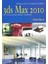 3ds Max 2010 - Modelleme ve Görselleştirme 1