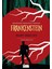 Frankenstein (Bez Ciltli) 1