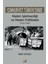 Cumhuriyet Türkiye'sinde Maden Işleteciliği ve Maden Politikaları (1923 - 1960) 1