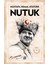 Nutuk 1