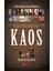 Kaos 1