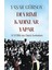 Devrimi Kadınlar Yapar - Atatürk’ün Öncü Kadınları 1
