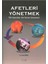 Afetleri Yönetmek 1