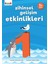 Zihinsel Gelişim Etkinlikleri 1 1
