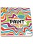 Paint - Iq Dikkat ve Yetenek Geliştiren Kitaplar Serisi 2 (Level 1) 5+ Yaş 1