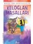 Keloğlan Masalları 1
