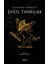 Evcil Tanrılar 1