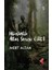 Hüzünlü Atlas Serisi Cilt 1 1