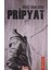 Pripyat 1